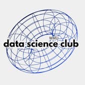DSAIC Logo