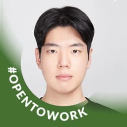 Aiden Kim's profile picture
